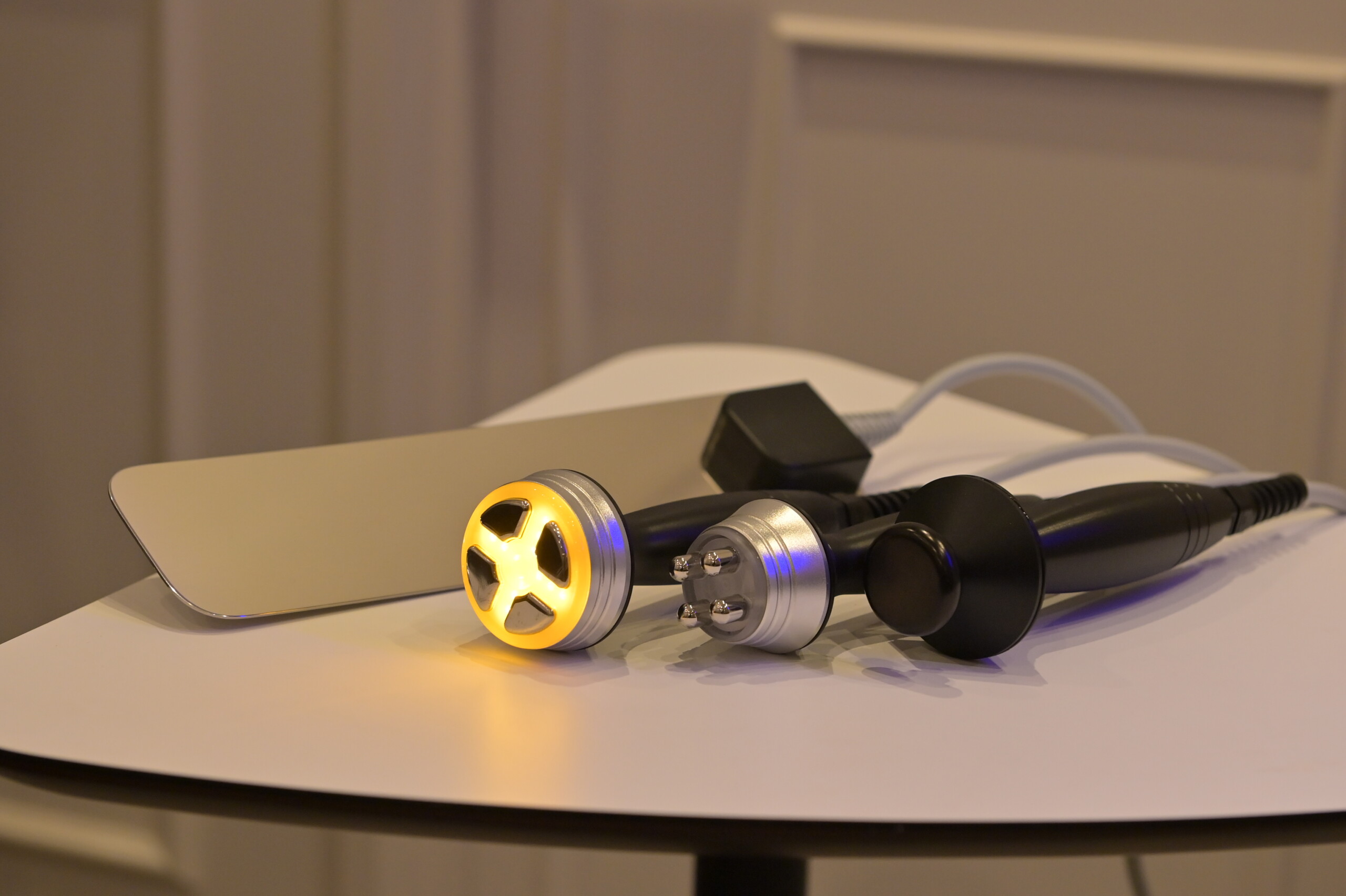 Granato ギャラリー 2