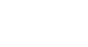Granato